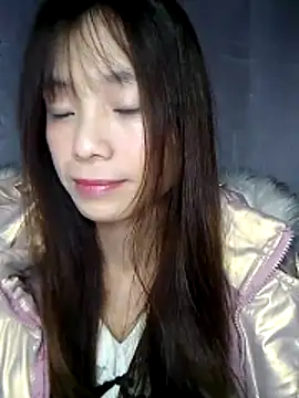 Monkey-0d online show from 11.25.25