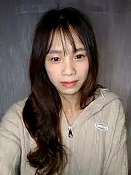 Monkey-0d online show from 12.04.25