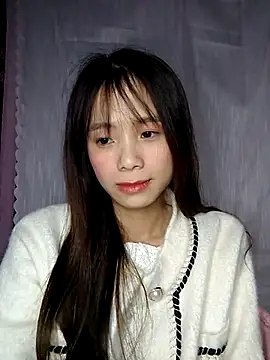 Monkey-0d online show from 12.15.25