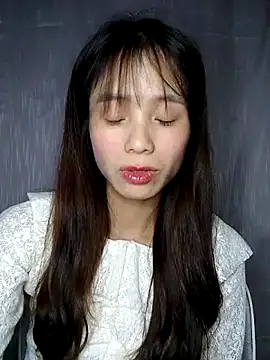 Monkey-0d online show from 12.22.25