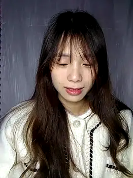 Monkey-0d online show from 01.07.26