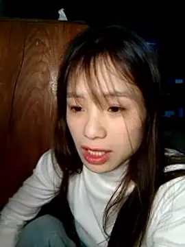 Monkey-0d online show from 01.13.26