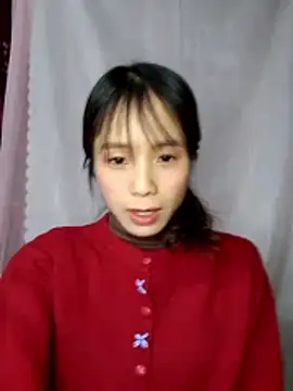 Monkey-0d online show from 01.14.26