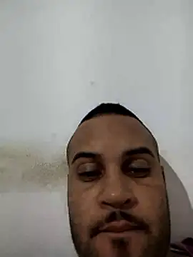 Snapshot of Jonathanbarreto chatting on 04.16.26 Jonathanbarreto online show from 04.16.26