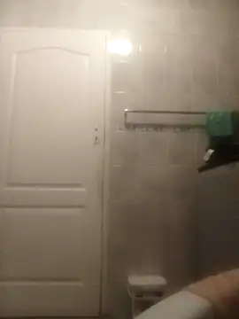 Snapshot of Supreme_makaveli chatting on 02.06.26 Supreme makaveli online show from 02.06.26