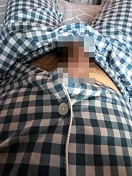 Snapshot of parkpark2 chatting on 02.28.26 parkpark2 online show from 02.28.26