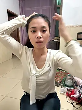 aaaaawhate online show from 01.08.26