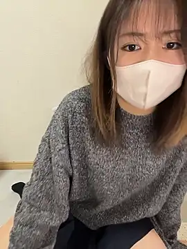 Rui 87 online show from 12.05.25