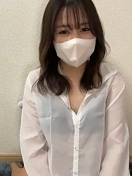 Rui 87 online show from 01.17.26