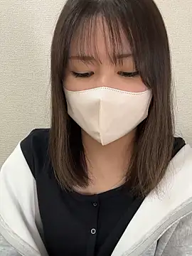 Rui 87 online show from 02.04.26