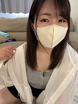Rui 87 online show from 06.13.26