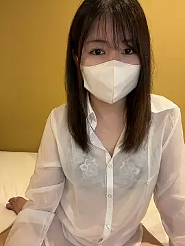 Rui 87 online show from 06.15.26