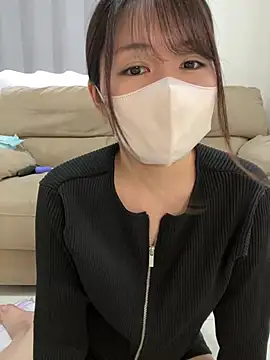 Rui 87 online show from 06.26.26