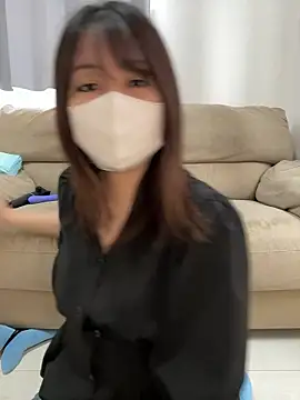 Rui 87 online show from 06.29.26