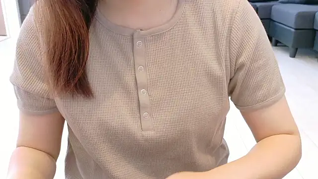 Rui 87 online show from 07.03.26