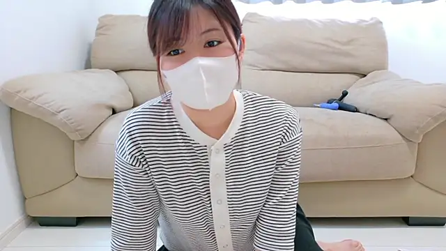Rui 87 online show from 07.24.26