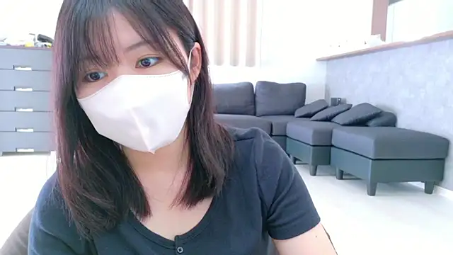 Rui 87 online show from 07.31.26