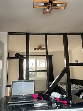 wwwdddccc1 online show from 02.04.26