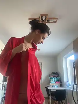 wwwdddccc1 online show from 02.19.26