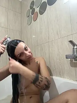 wwwdddccc1 online show from 03.31.26