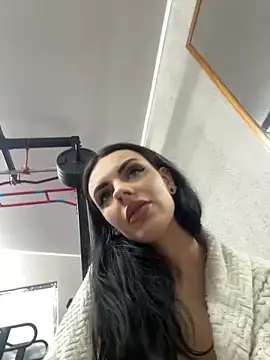 wwwdddccc1 online show from 04.04.26