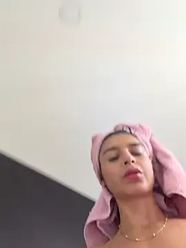 violeta365 online show from 02.08.26