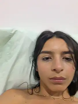 violeta365 online show from 03.14.26