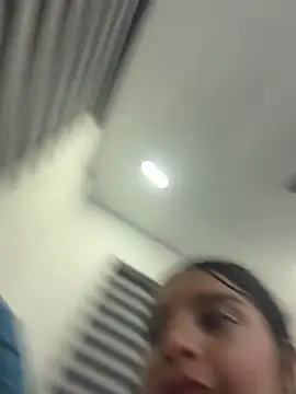 violeta365 online show from 04.03.26