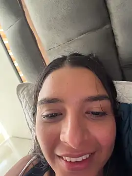 violeta365 online show from 04.05.26