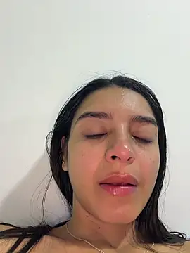 Snapshot of violeta365 chatting on 07.02.26 violeta365 online show from 07.02.26