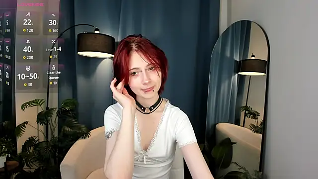  L o r r y  online show from 11.23.25