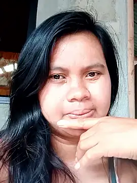 Snapshot of Hot_Blaze93 chatting on 10.21.25 Hot Blaze93 online show from 10.21.25