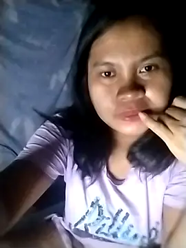 Hot Blaze93 online show from 01.17.26