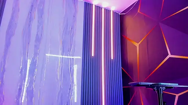 the baby dollsts online show from 01.06.26