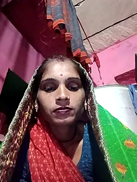 Snapshot of queen_sonam chatting on 11.11.25 queen sonam online show from 11.11.25