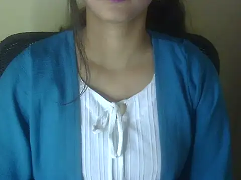 shimz  online show from 12.16.25