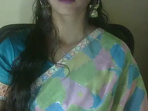 shimz  online show from 01.08.26