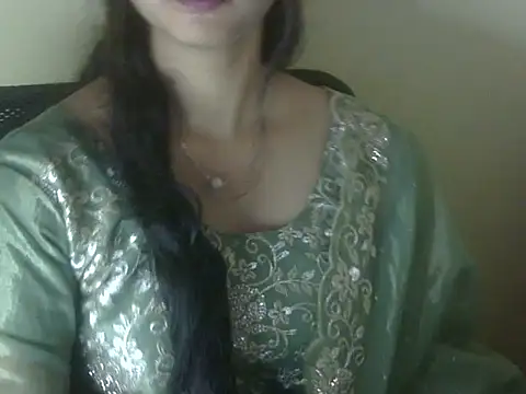 shimz  online show from 01.17.26