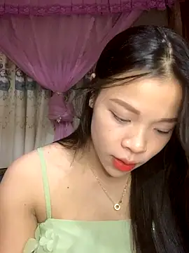 Duck dona online show from 10.31.25