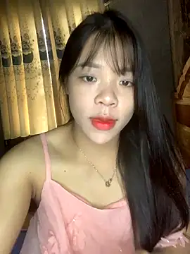 Duck dona online show from 11.08.25