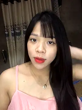 Duck dona online show from 11.14.25