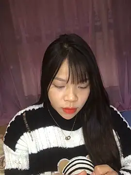 Duck dona online show from 11.18.25