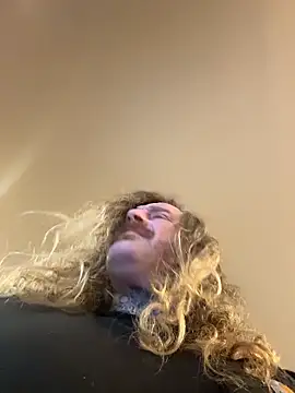 Snapshot of FitChief65 chatting on 11.26.25 FitChief65 online show from 11.26.25