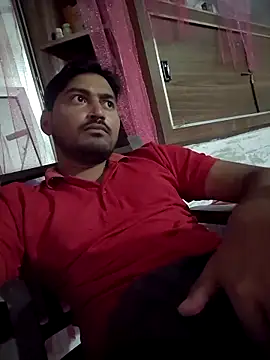 bpn56 online show from 10.20.25