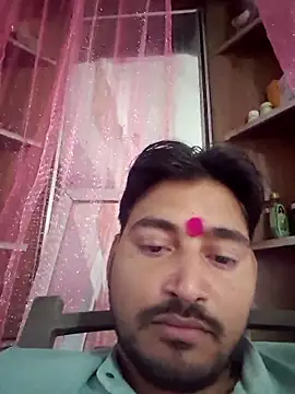 bpn56 online show from 10.22.25