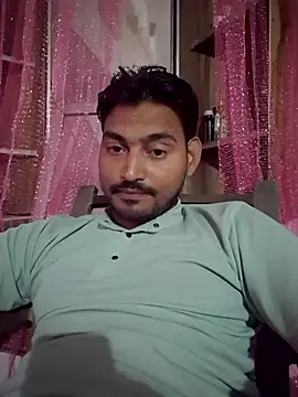 bpn56 online show from 10.23.25