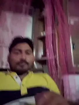 bpn56 online show from 10.24.25