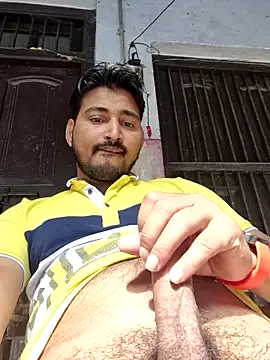 bpn56 online show from 10.26.25