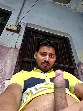 bpn56 online show from 11.03.25