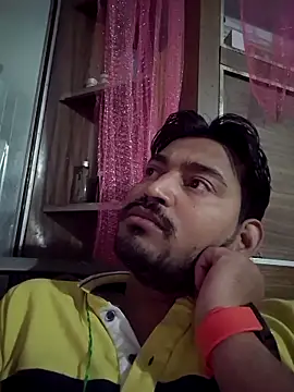 bpn56 online show from 11.04.25